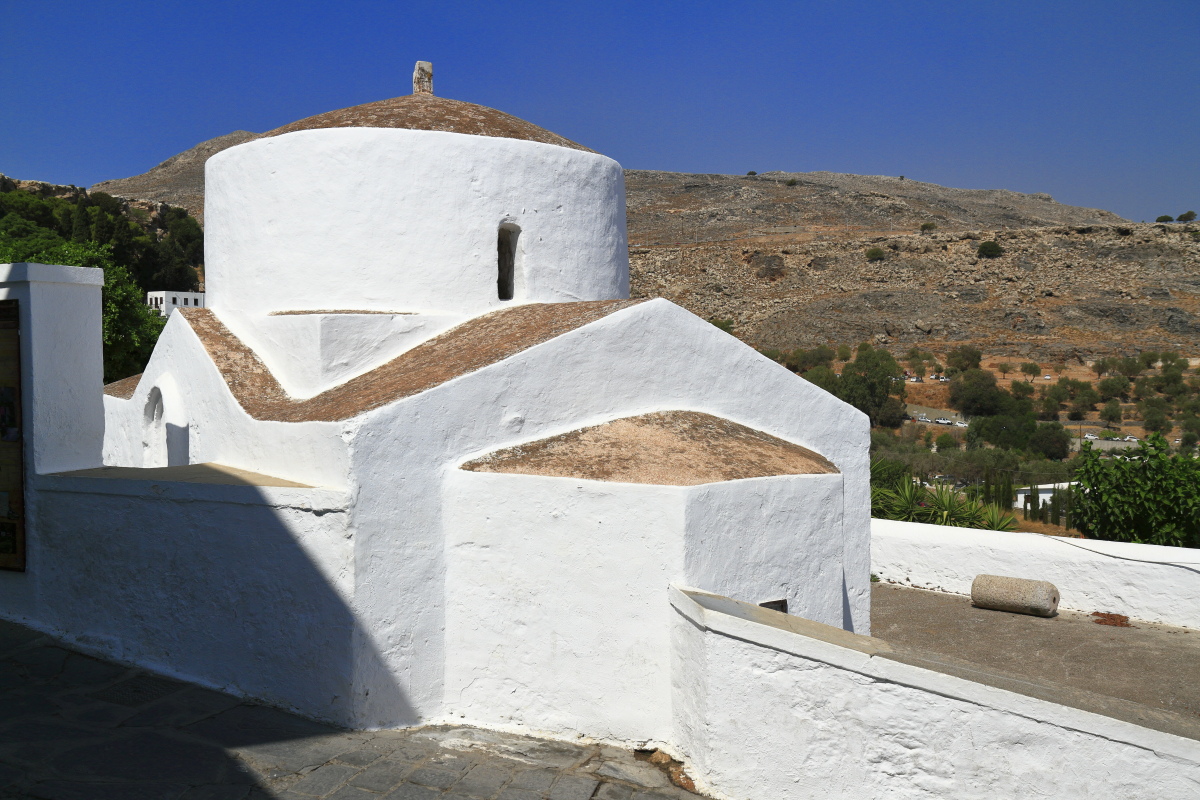 08.16 Rhodos  MG 1223