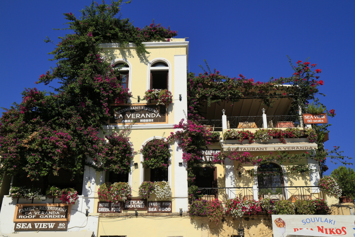 08.17 Rhodos  MG 1239