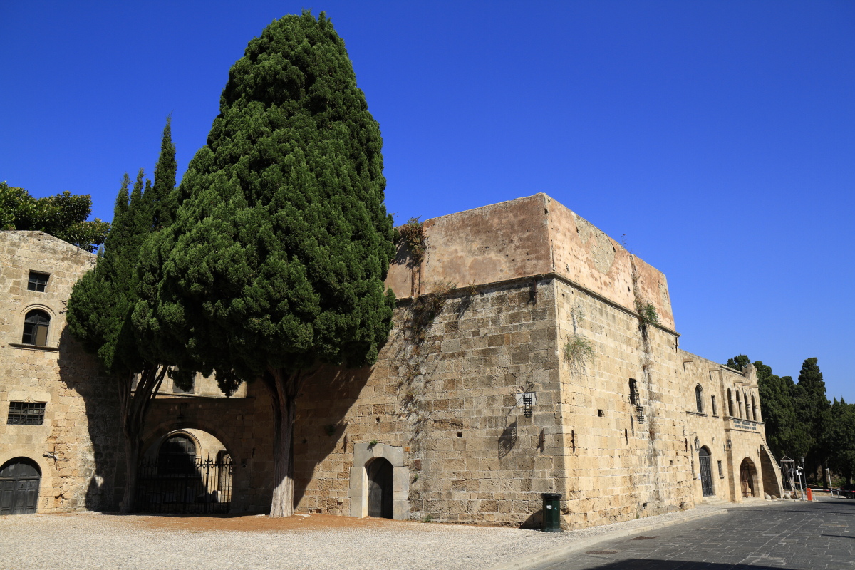 08.17 Rhodos  MG 1247