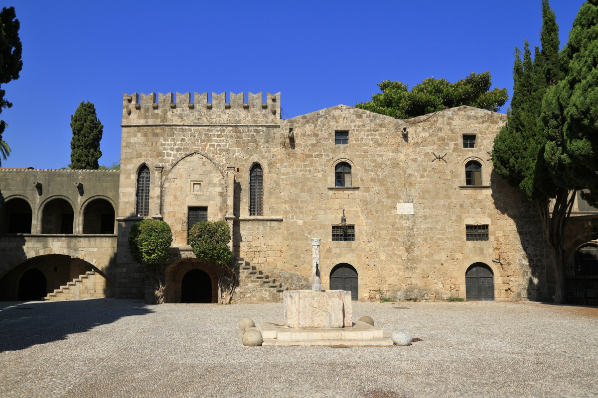 08.17 Rhodos  MG 1248