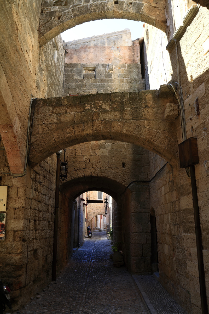 08.17 Rhodos  MG 1252