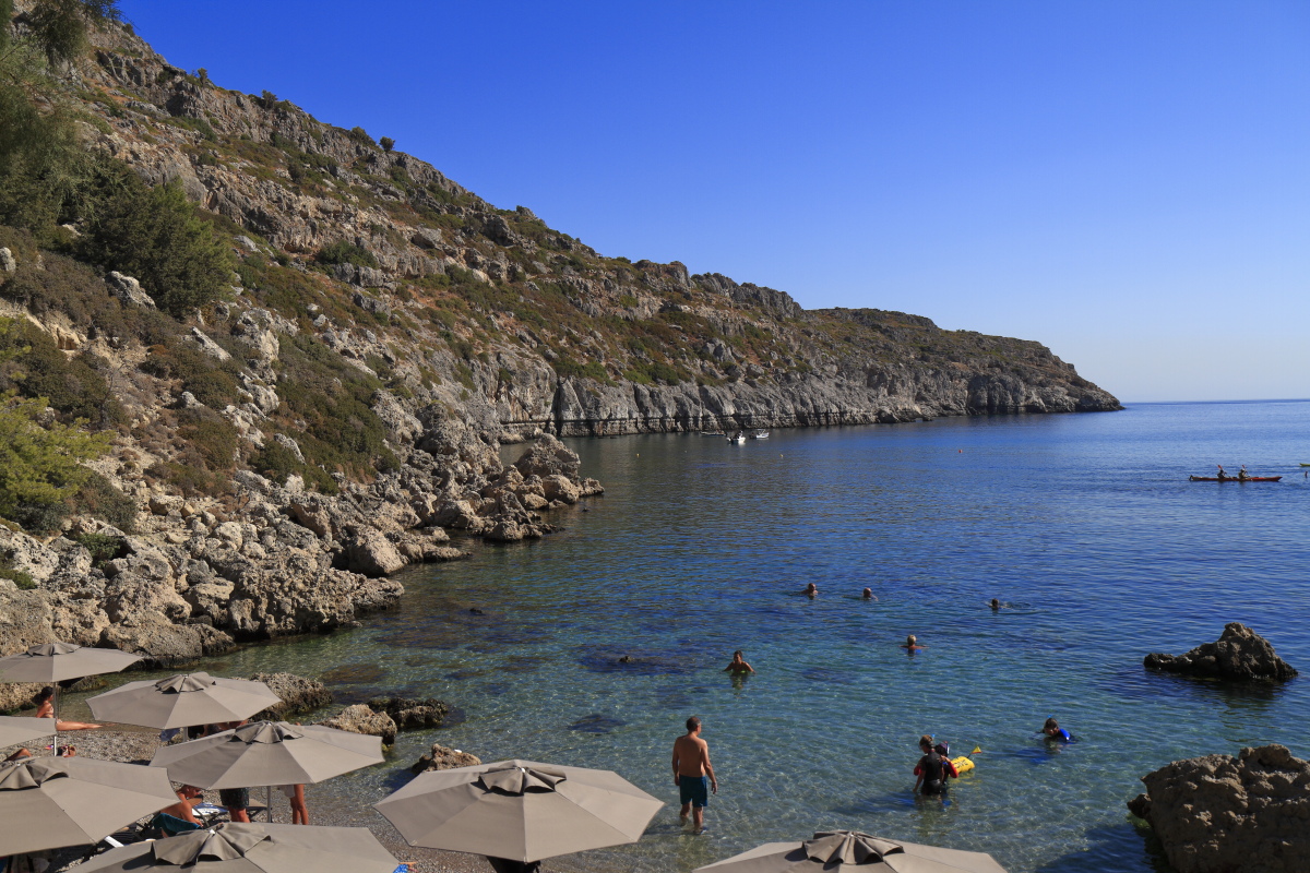 08.19 Rhodos  MG 1283