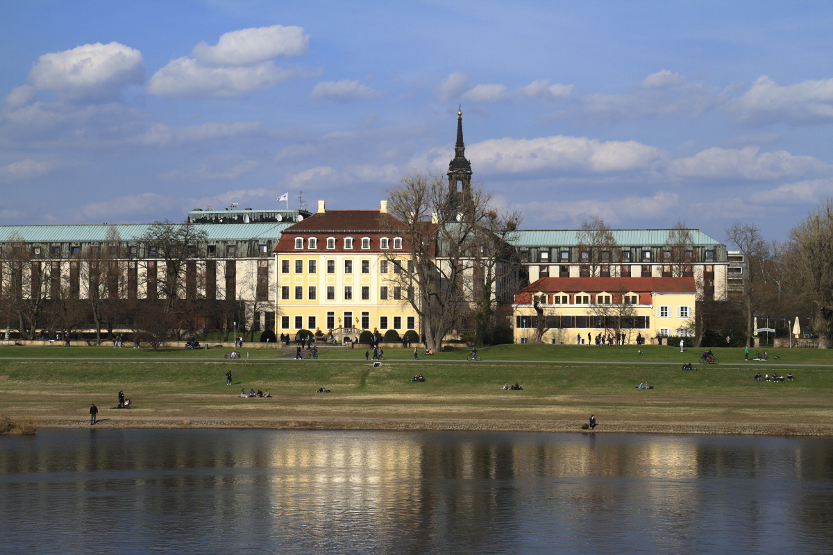 03.30 Dresden  MG 3772