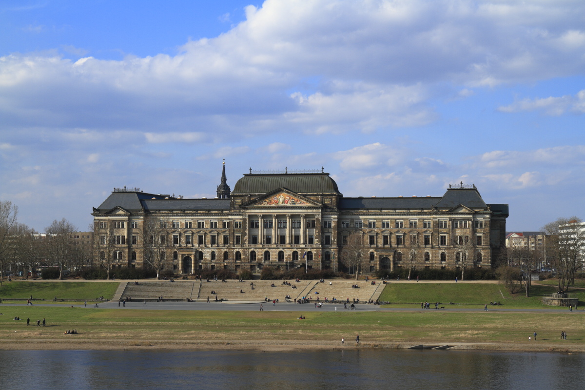 03.30 Dresden  MG 3784