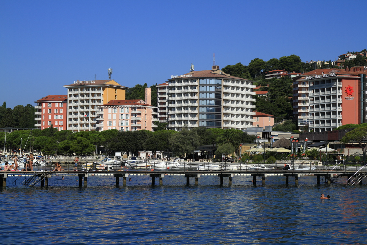 08.22 Slowenien  MG 9841