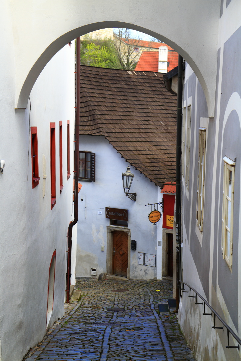 04.19 Südböhmen  MG 1816