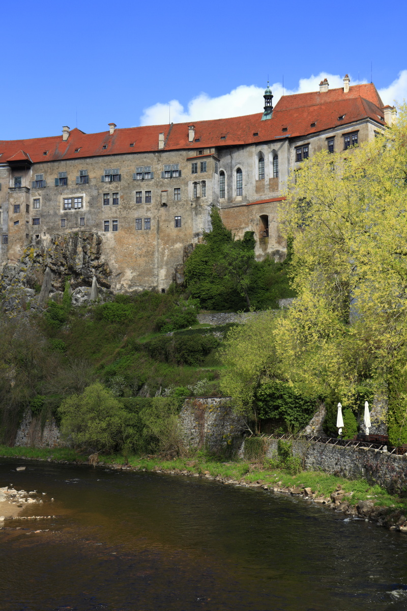 04.19 Südböhmen  MG 1822