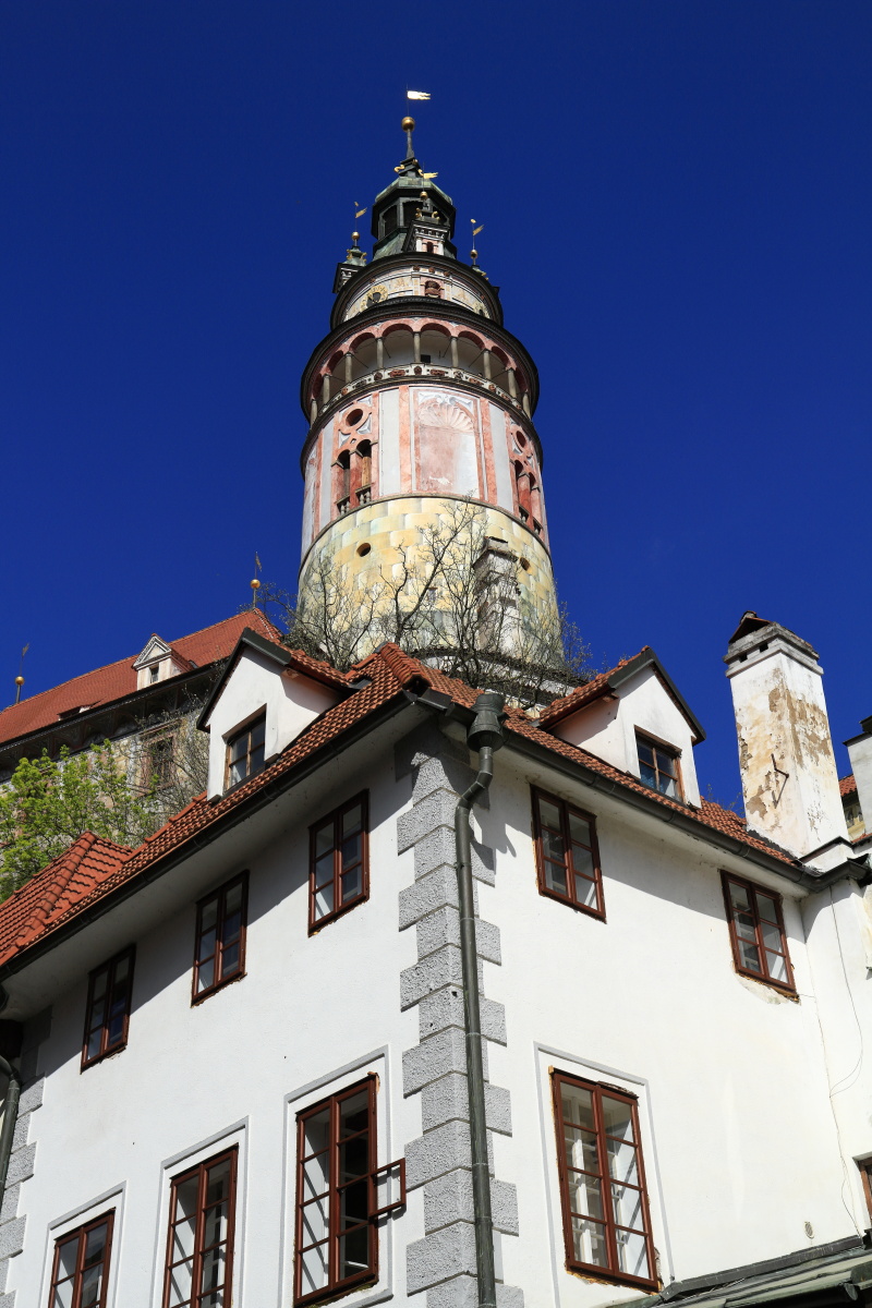 04.19 Südböhmen  MG 1825