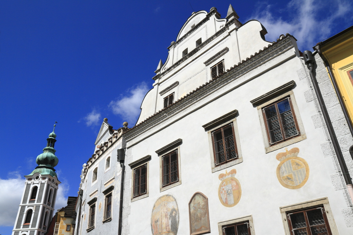 04.19 Südböhmen  MG 1838