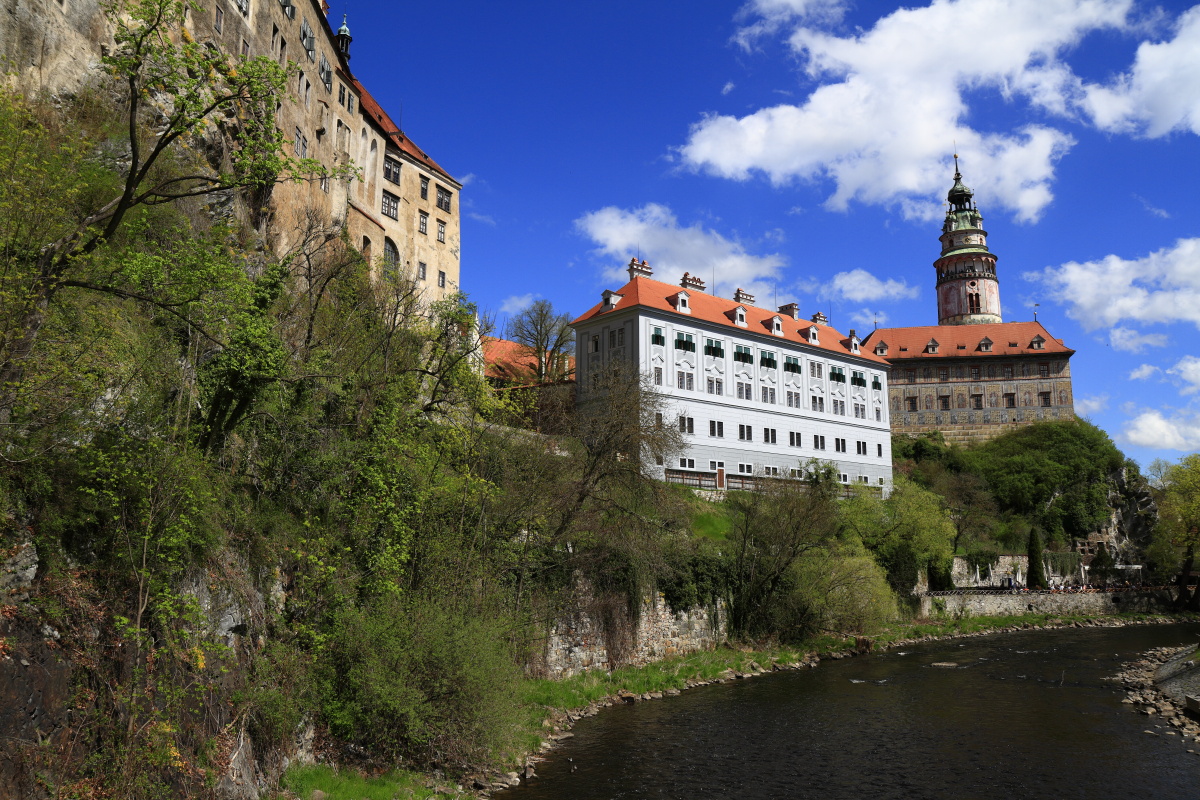 04.19 Südböhmen  MG 1862