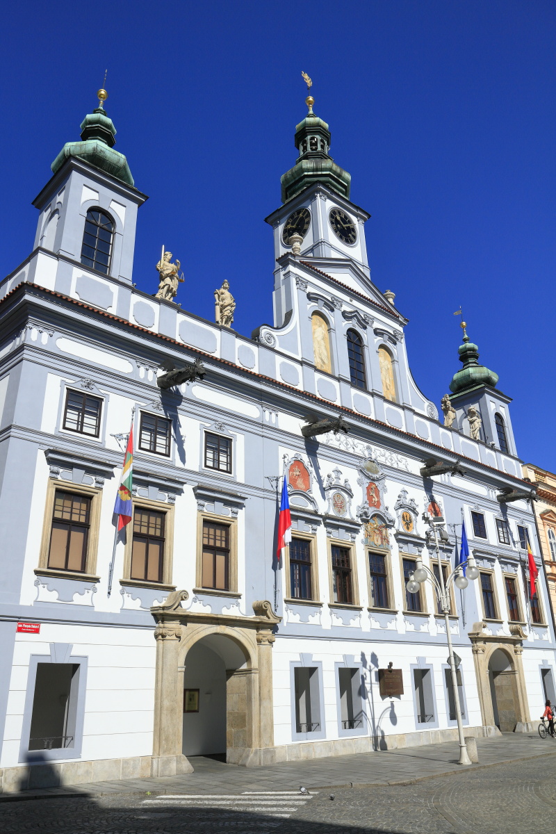 04.20 Südböhmen  MG 1915