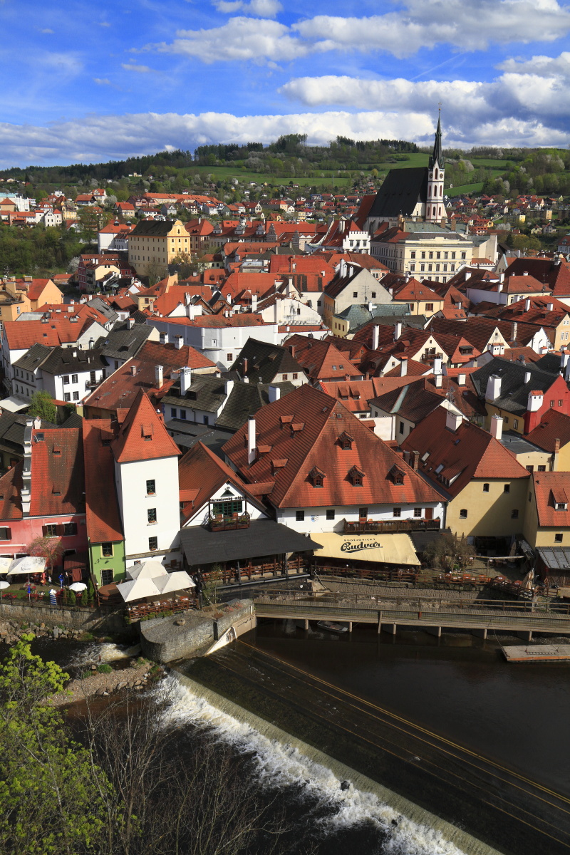 04.20 Südböhmen  MG 1951