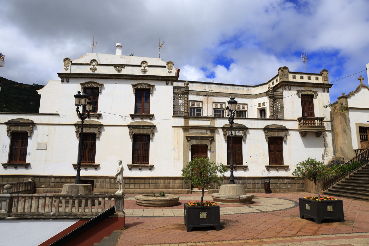 05.16 Teneriffa  08A0398