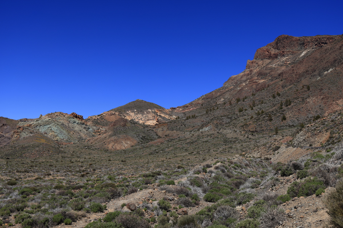 05.16 Teneriffa  08A0476