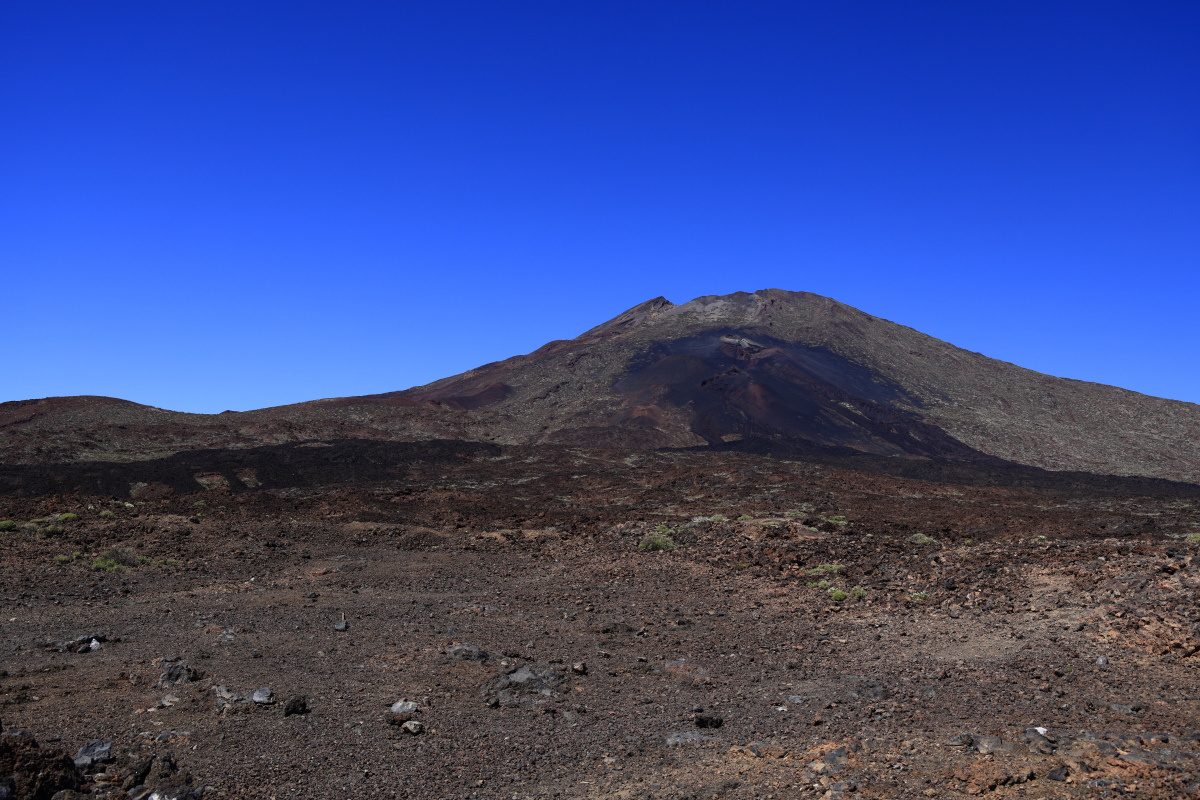 05.16 Teneriffa  08A0483