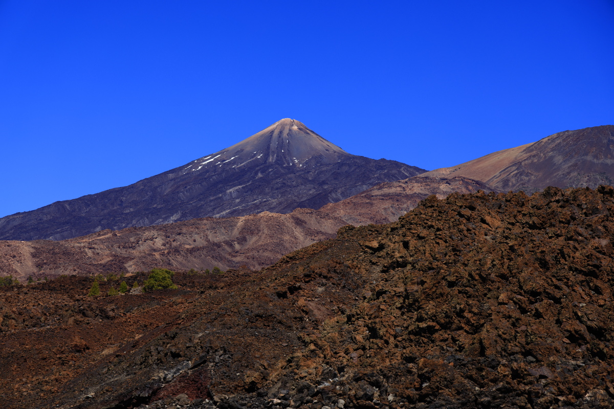 Tenerife 🇮🇨