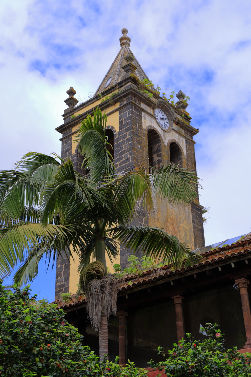 05.18 Teneriffa  08A0566