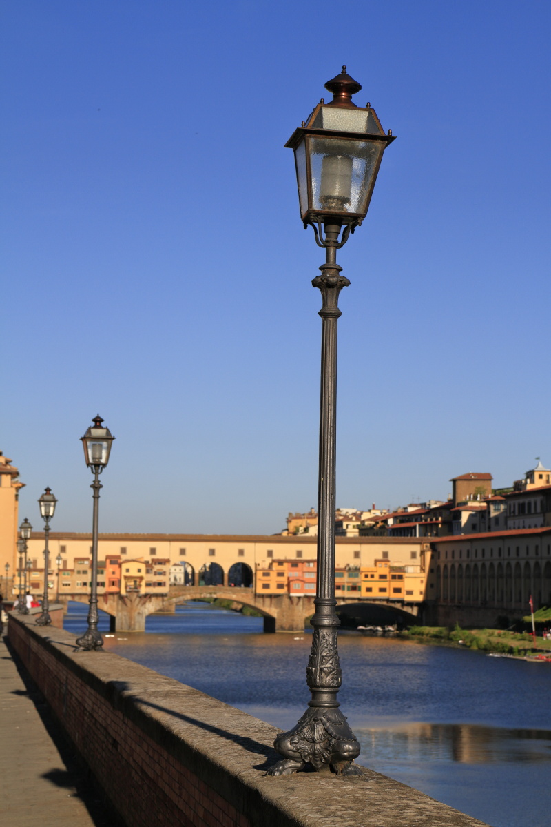 10.04 Toskana  MG 4071