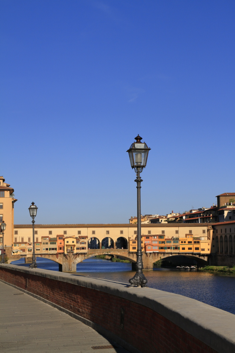 10.04 Toskana  MG 4072