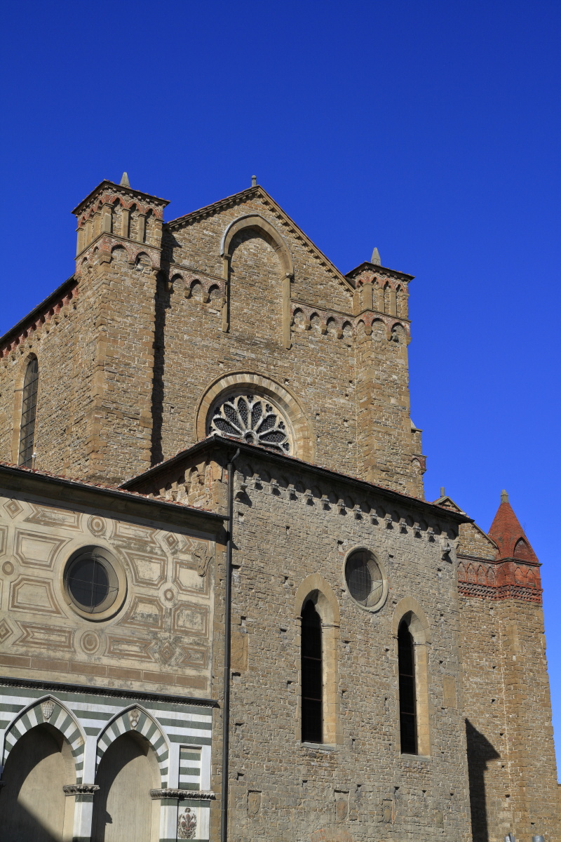 10.04 Toskana  MG 4094