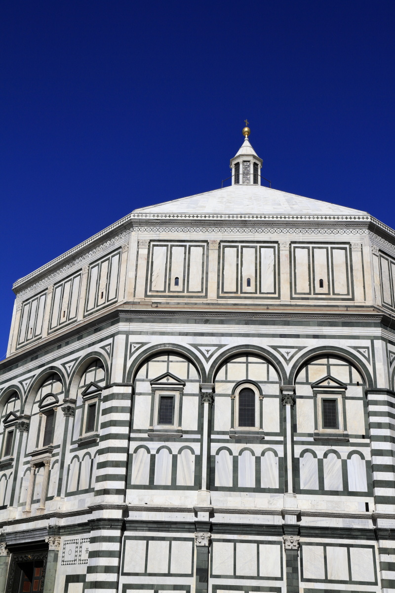 10.04 Toskana  MG 4099