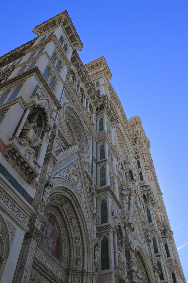 10.04 Toskana  MG 4101