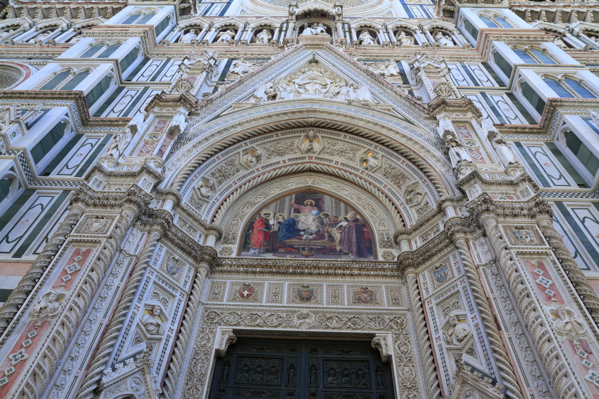 10.04 Toskana  MG 4103