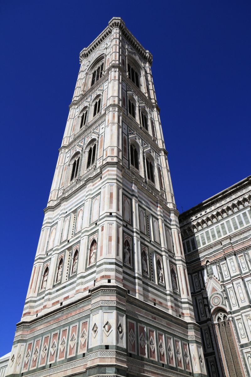 10.04 Toskana  MG 4108