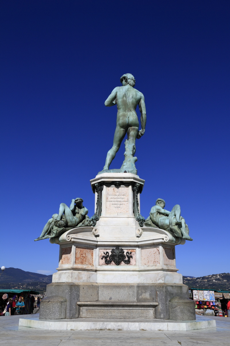 10.04 Toskana  MG 4122