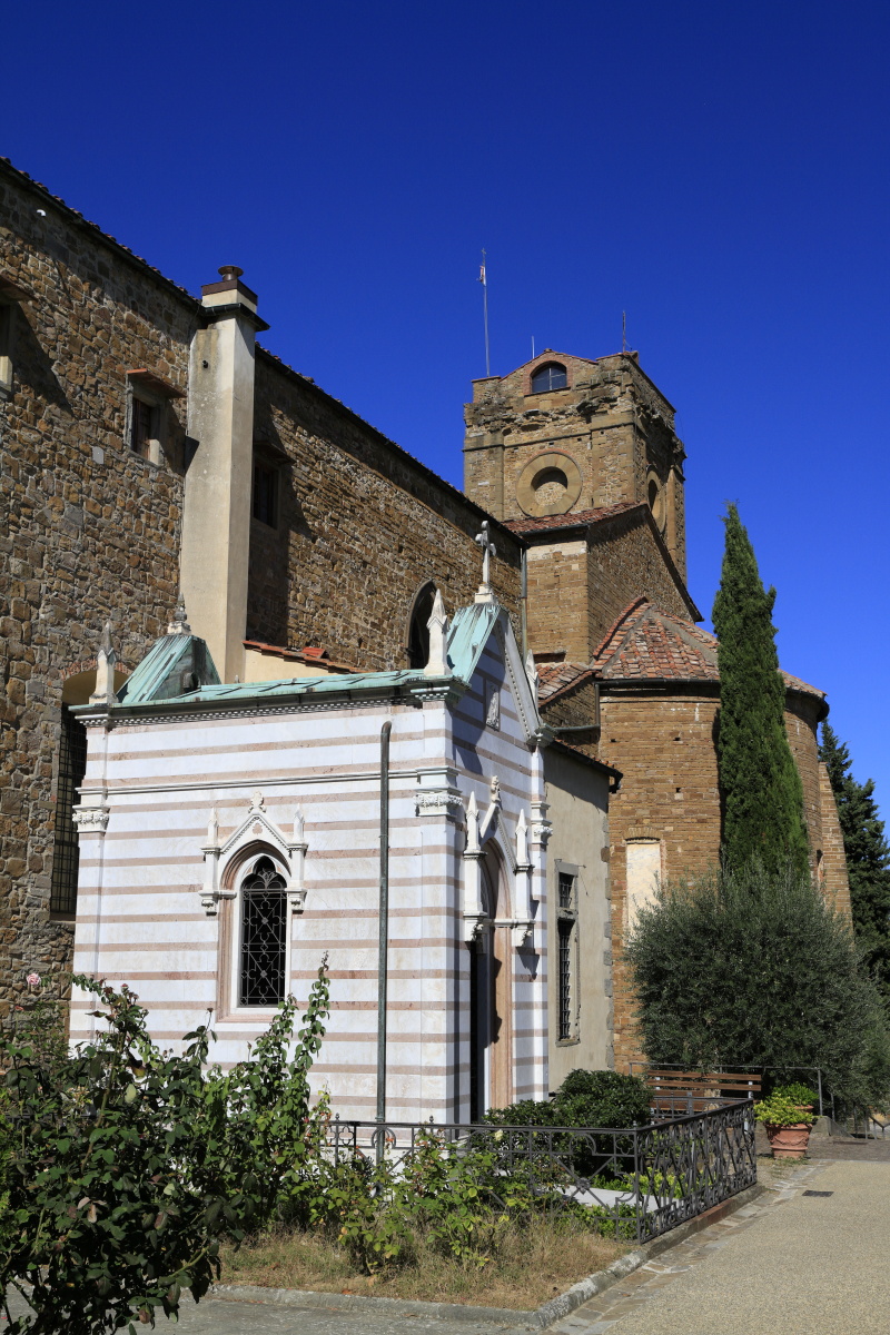 10.04 Toskana  MG 4130