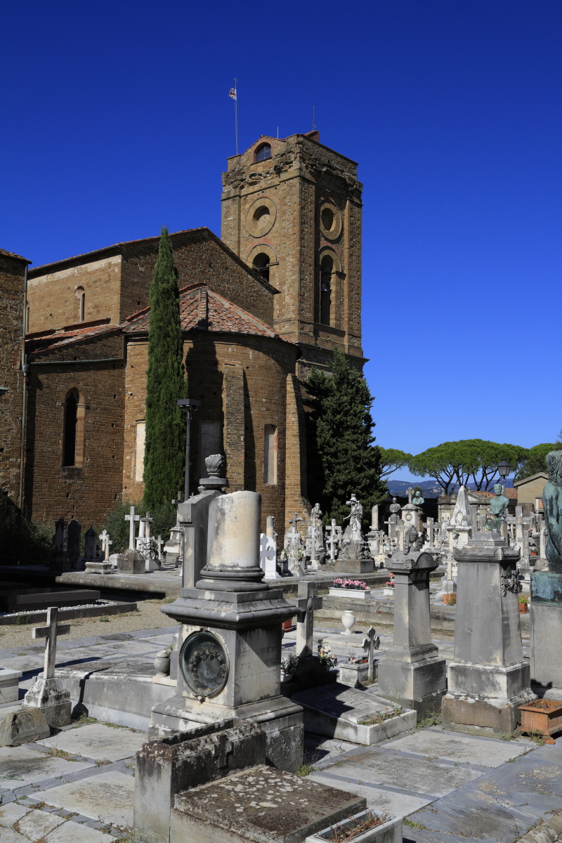 10.04 Toskana  MG 4133