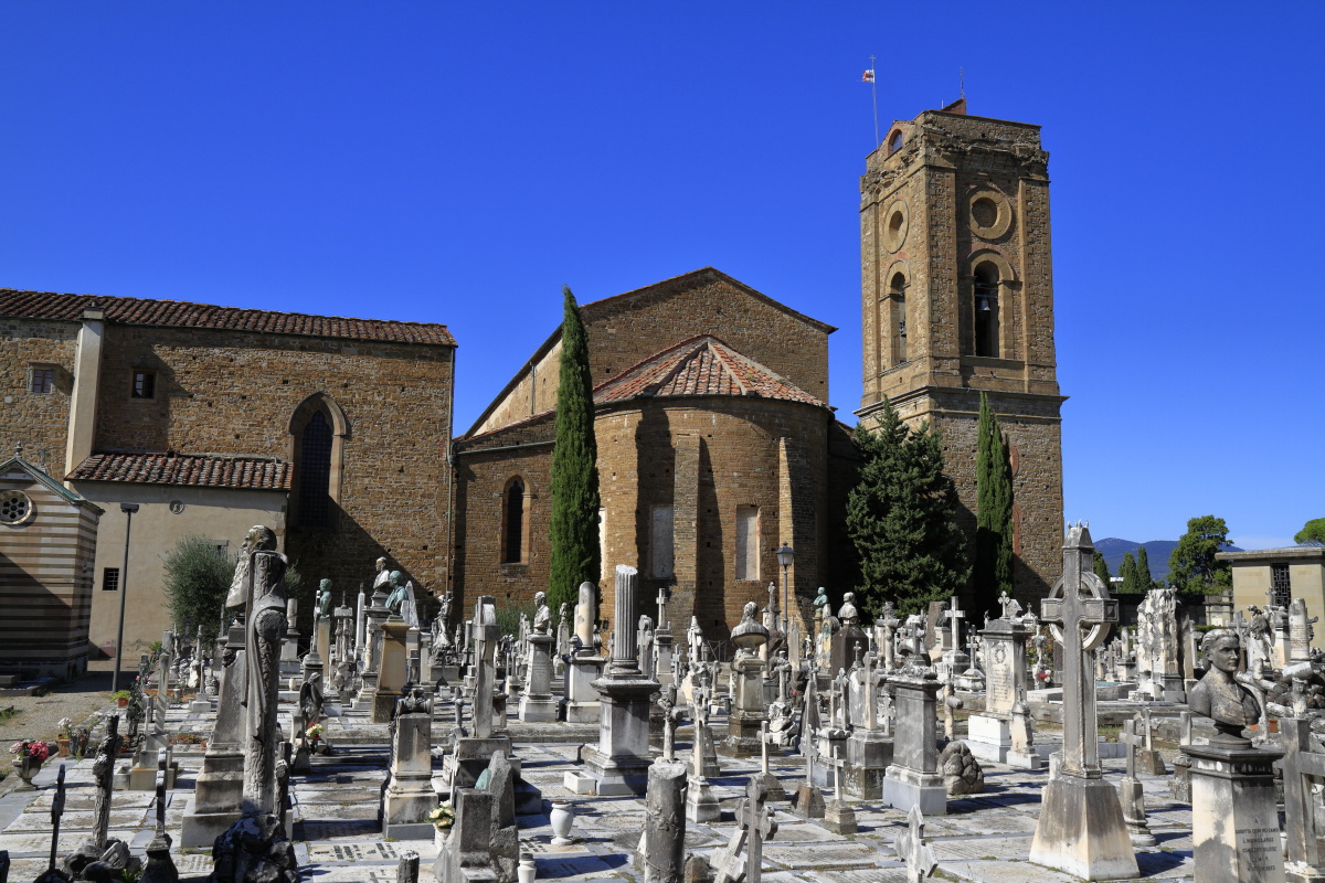 10.04 Toskana  MG 4135