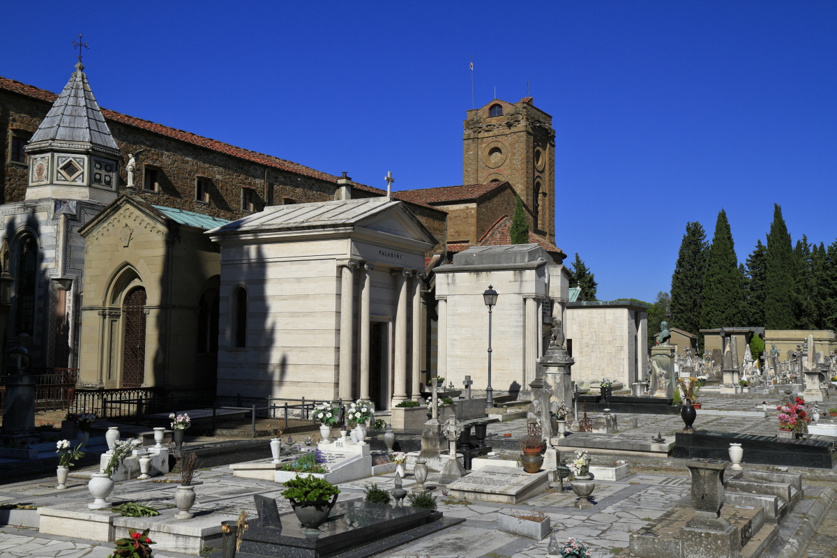 10.04 Toskana  MG 4136