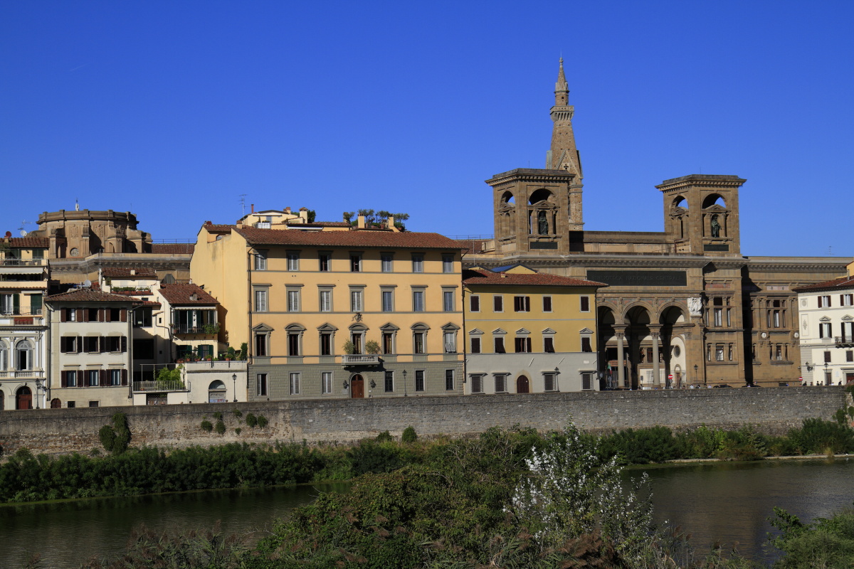 10.04 Toskana  MG 4145