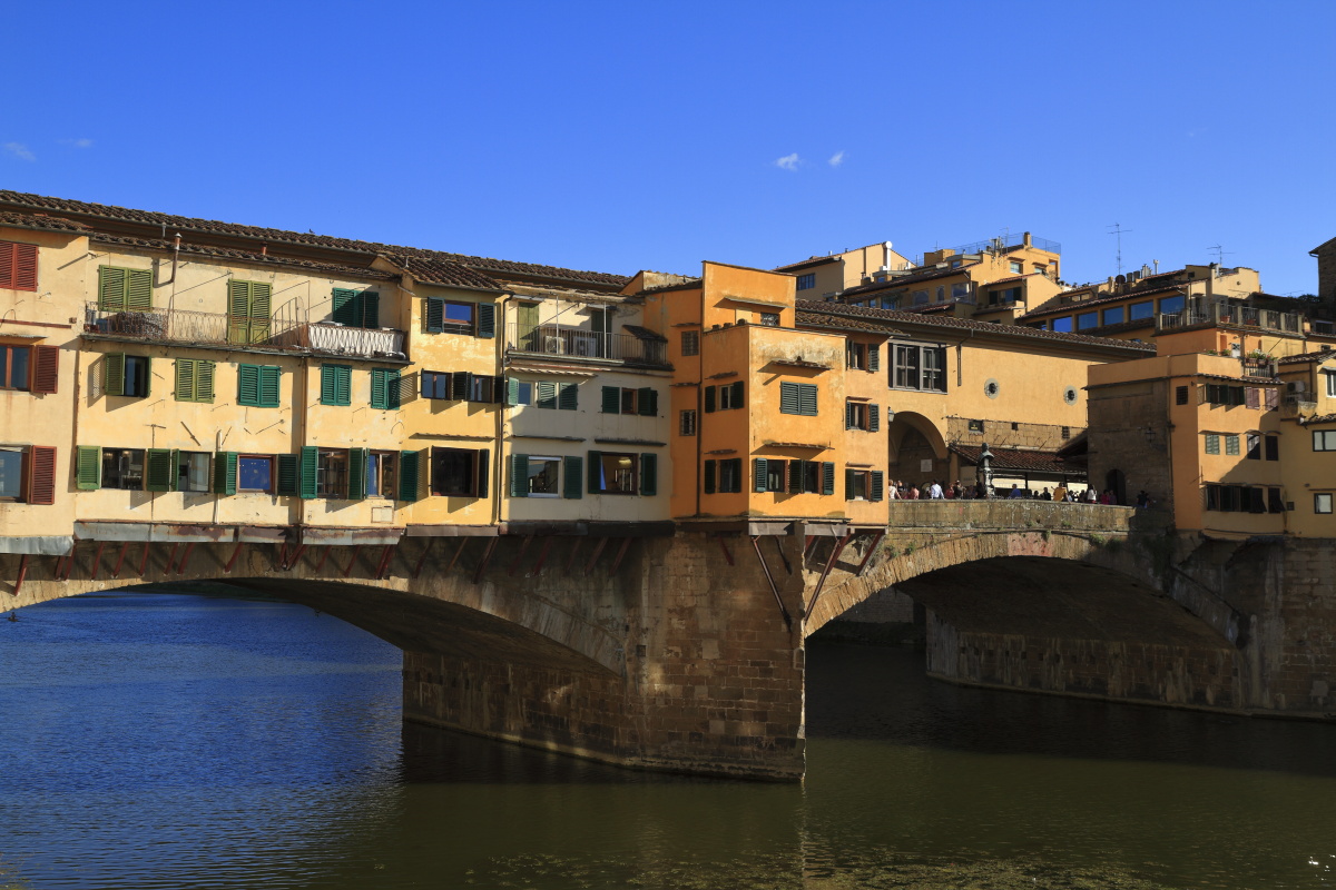 10.04 Toskana  MG 4147