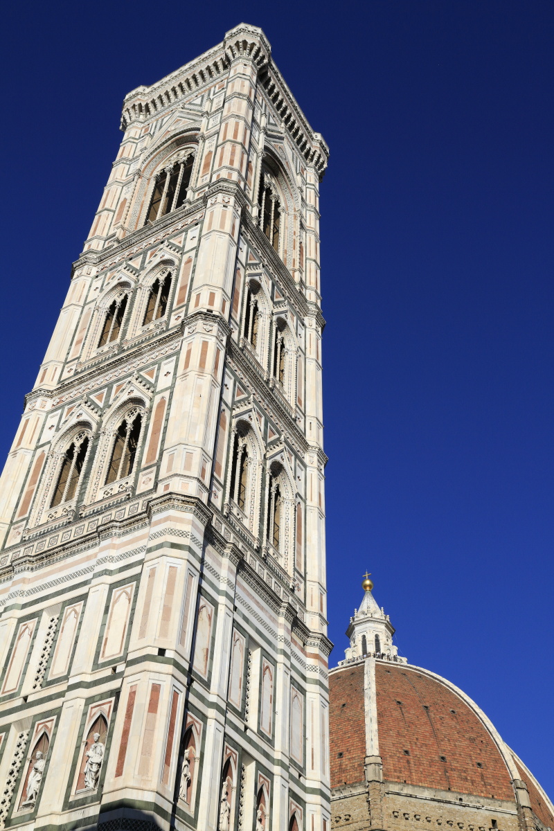 10.04 Toskana  MG 4152