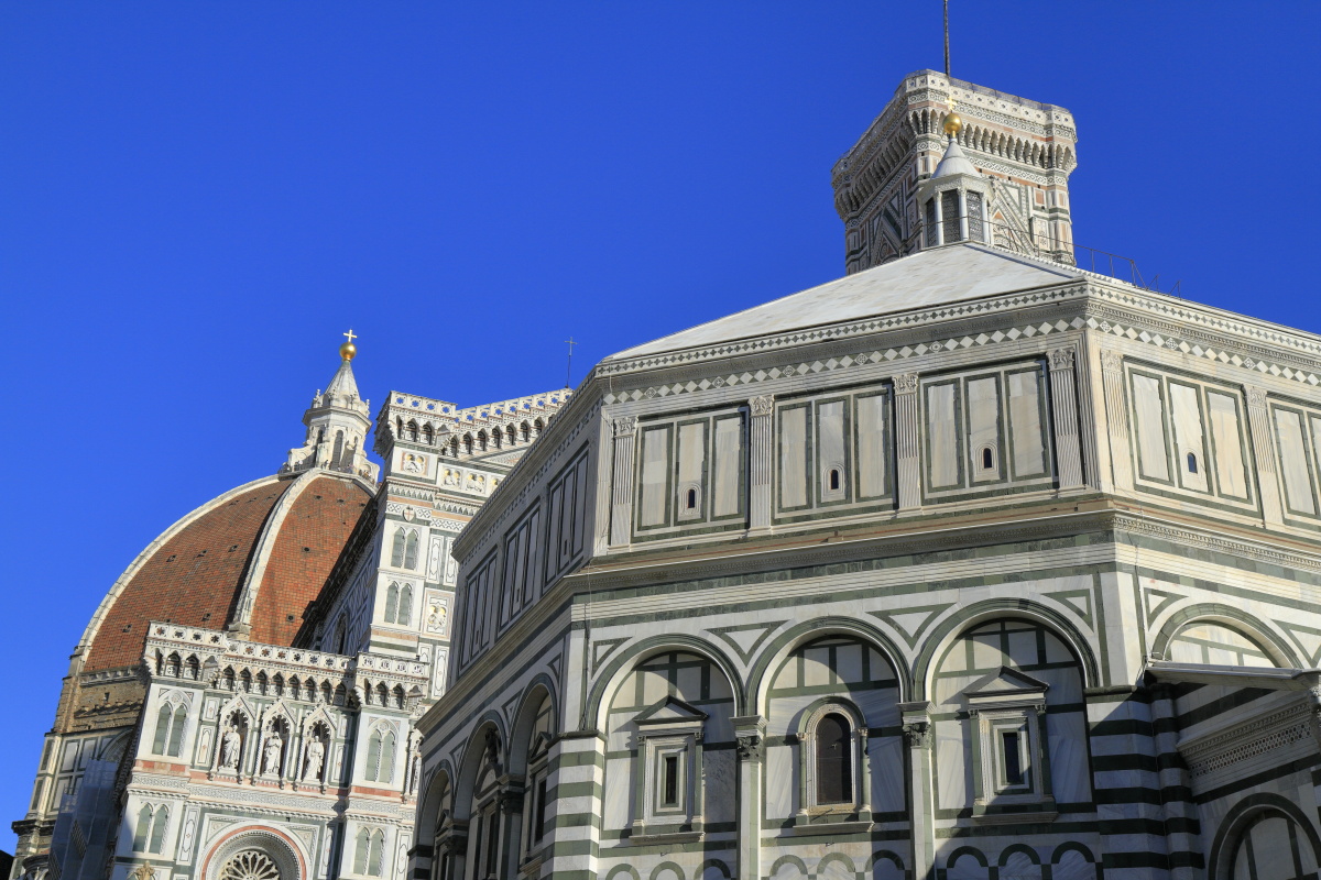 10.04 Toskana  MG 4156