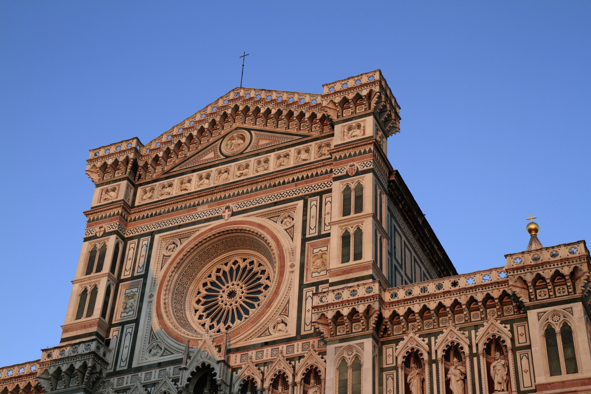 10.04 Toskana  MG 4158