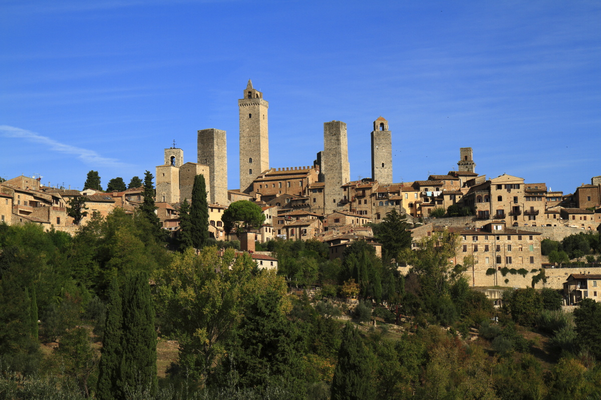 10.05 Toskana  MG 4166