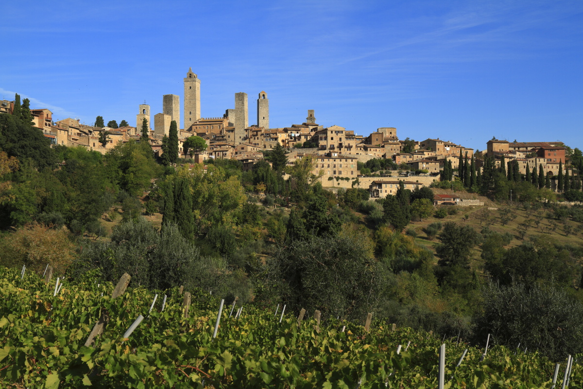 10.05 Toskana  MG 4171