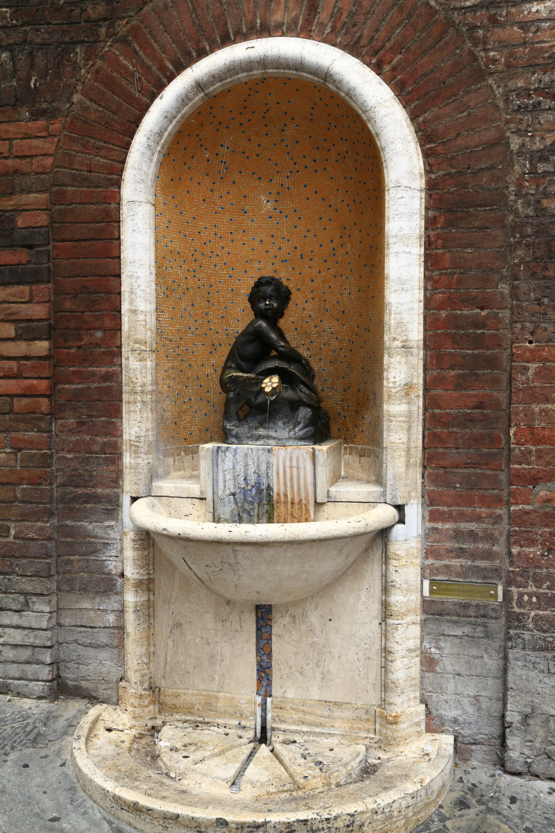 10.05 Toskana  MG 4247