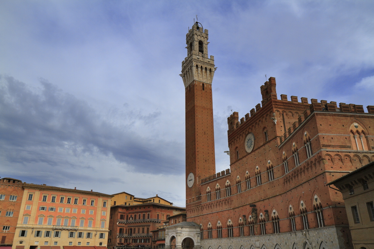 10.05 Toskana  MG 4249