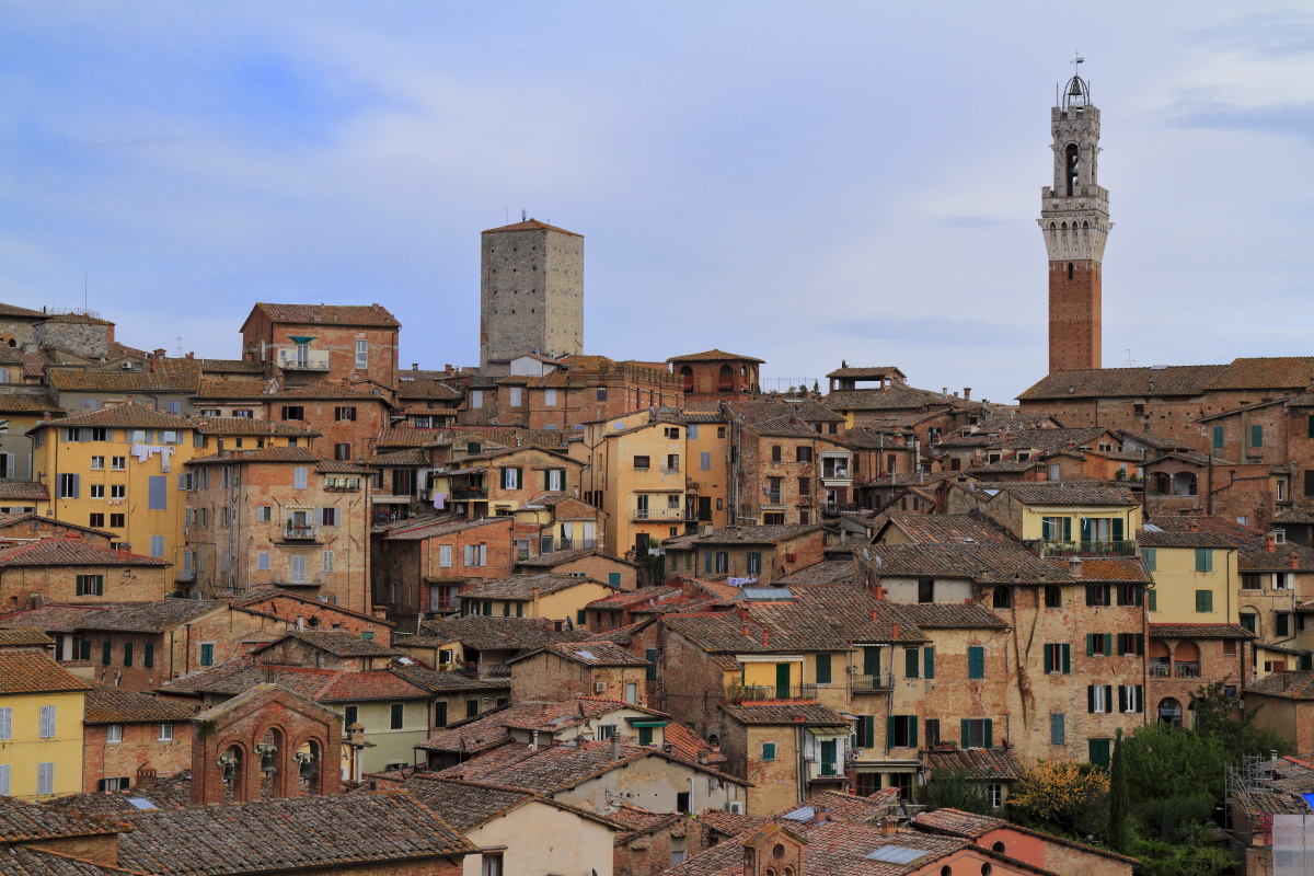 10.05 Toskana  MG 4262