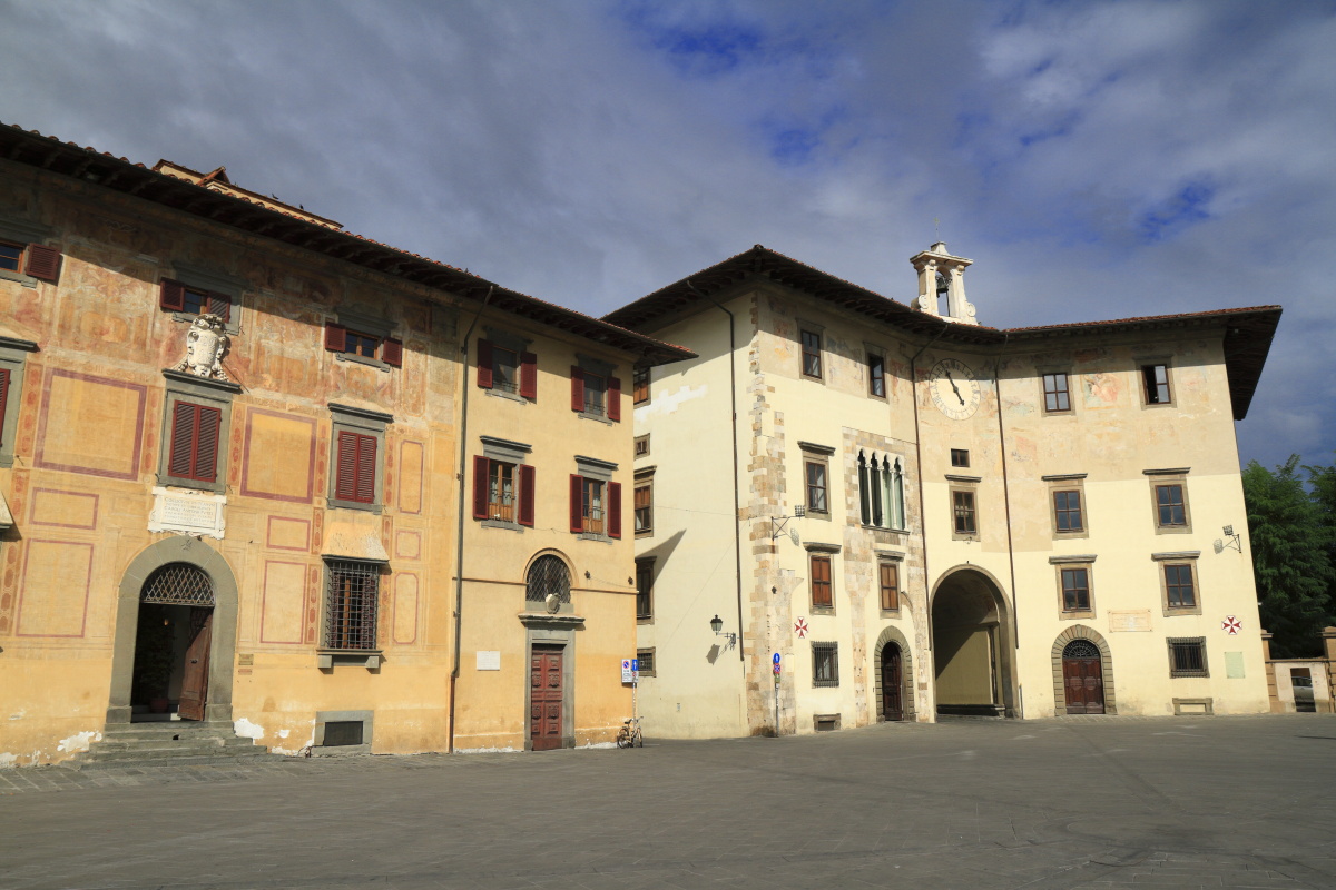 10.06 Toskana  MG 4293