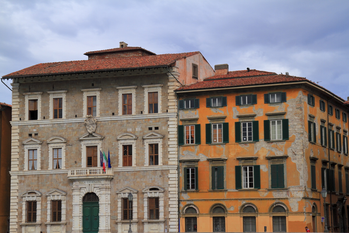 10.06 Toskana  MG 4296