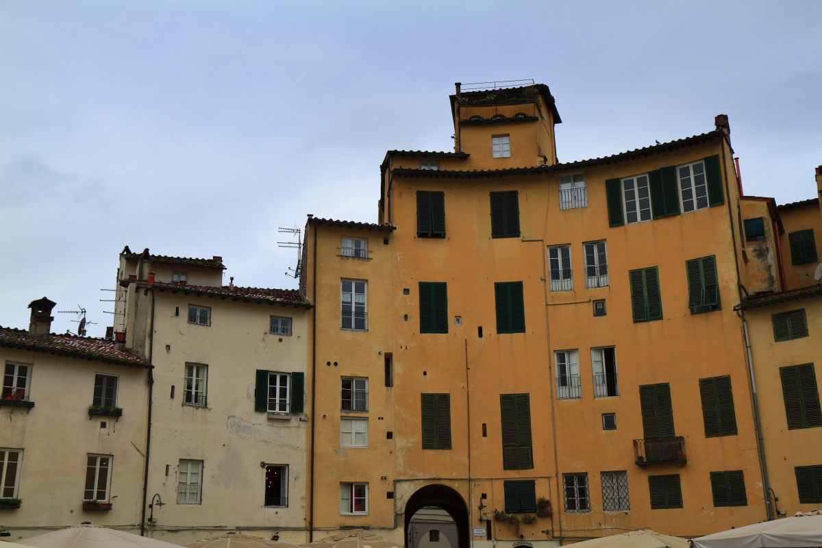 10.06 Toskana  MG 4308