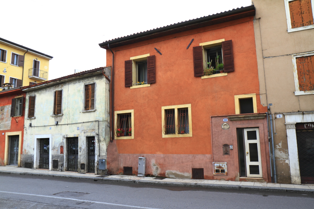 05.30 Verona  MG 7263