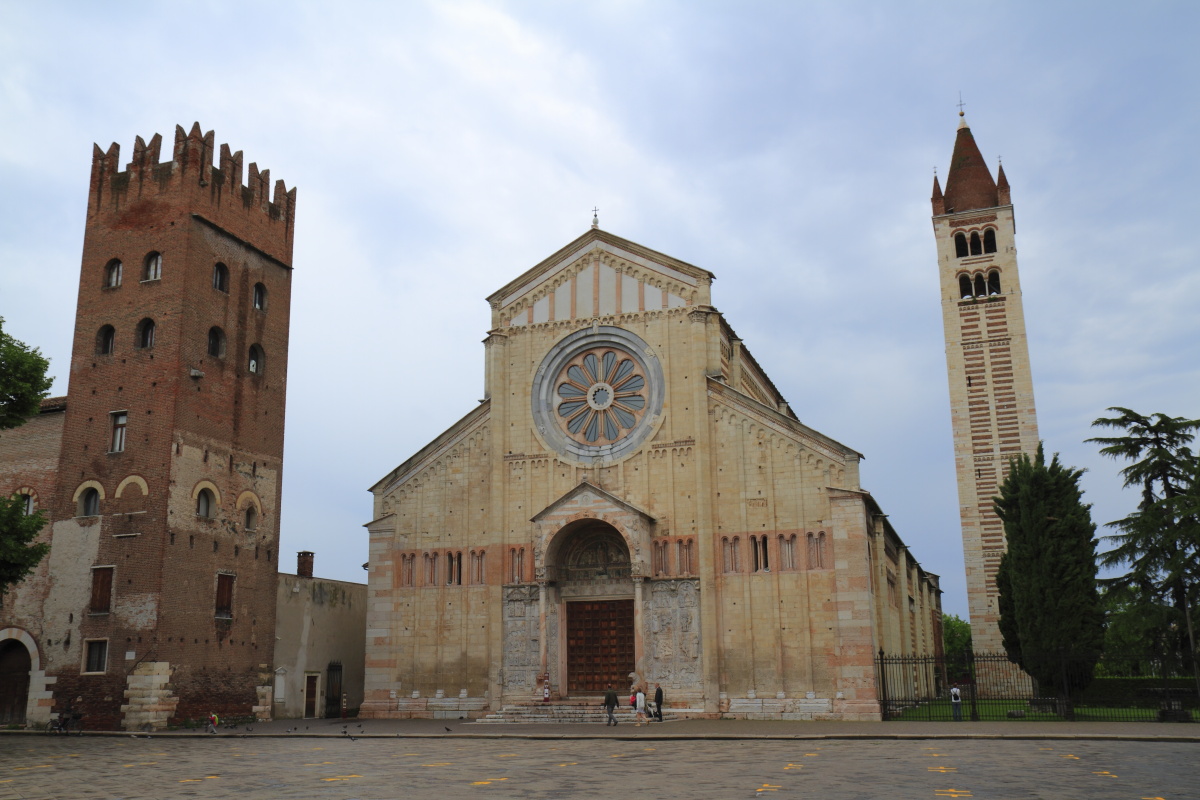 05.30 Verona  MG 7264