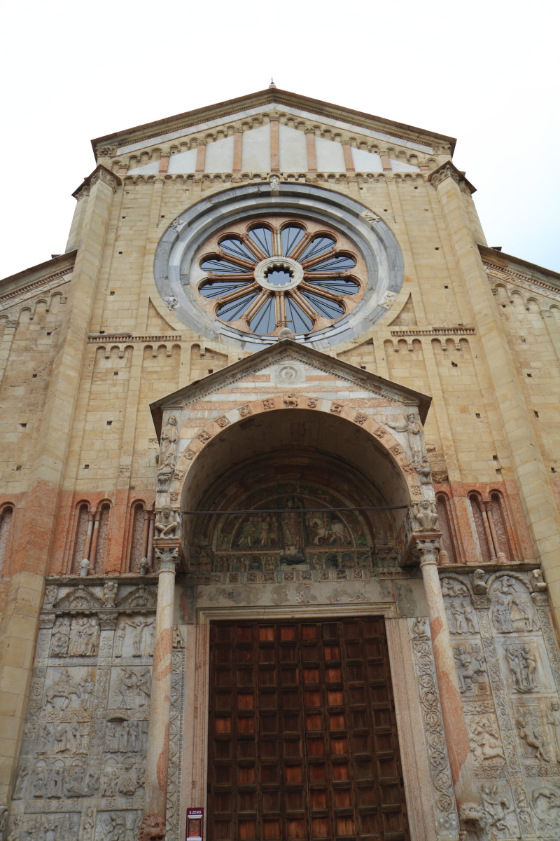 05.30 Verona  MG 7265