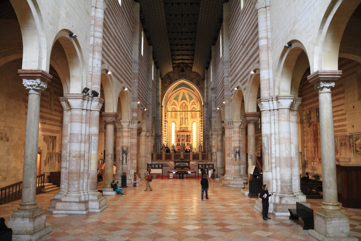 05.30 Verona  MG 7266